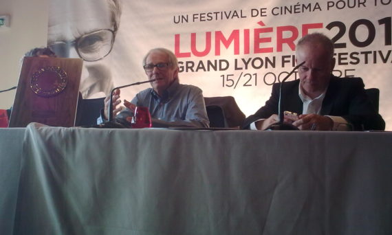 ken_loach_conf_presse_21_oct_lyon.jpg
