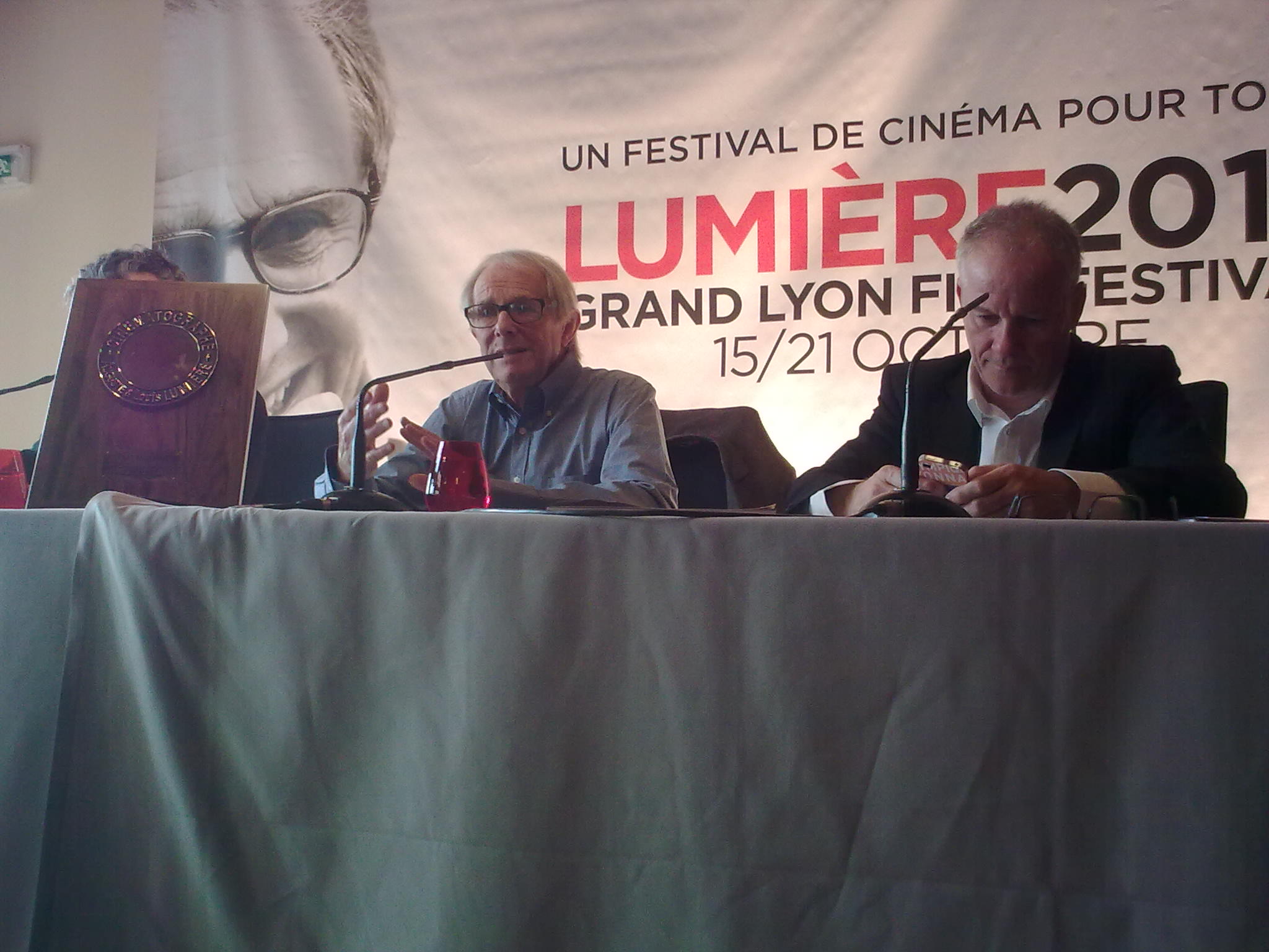 ken_loach_conf_presse_21_oct_lyon.jpg