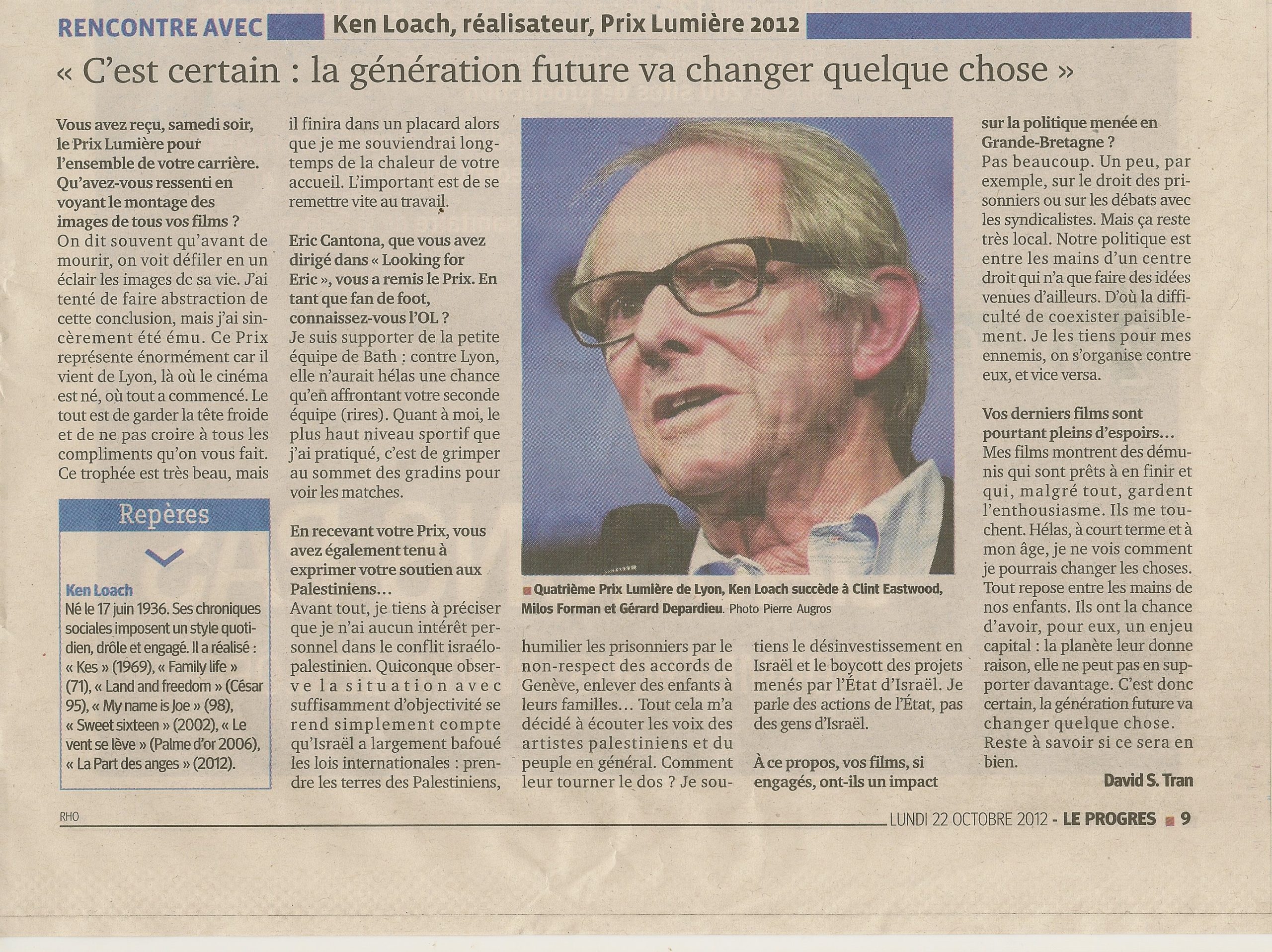 ken_loach_progre_s_de_lyon.jpg