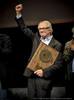 ken_loach_remise_du_prix_Lyon_poing_leve_.jpg