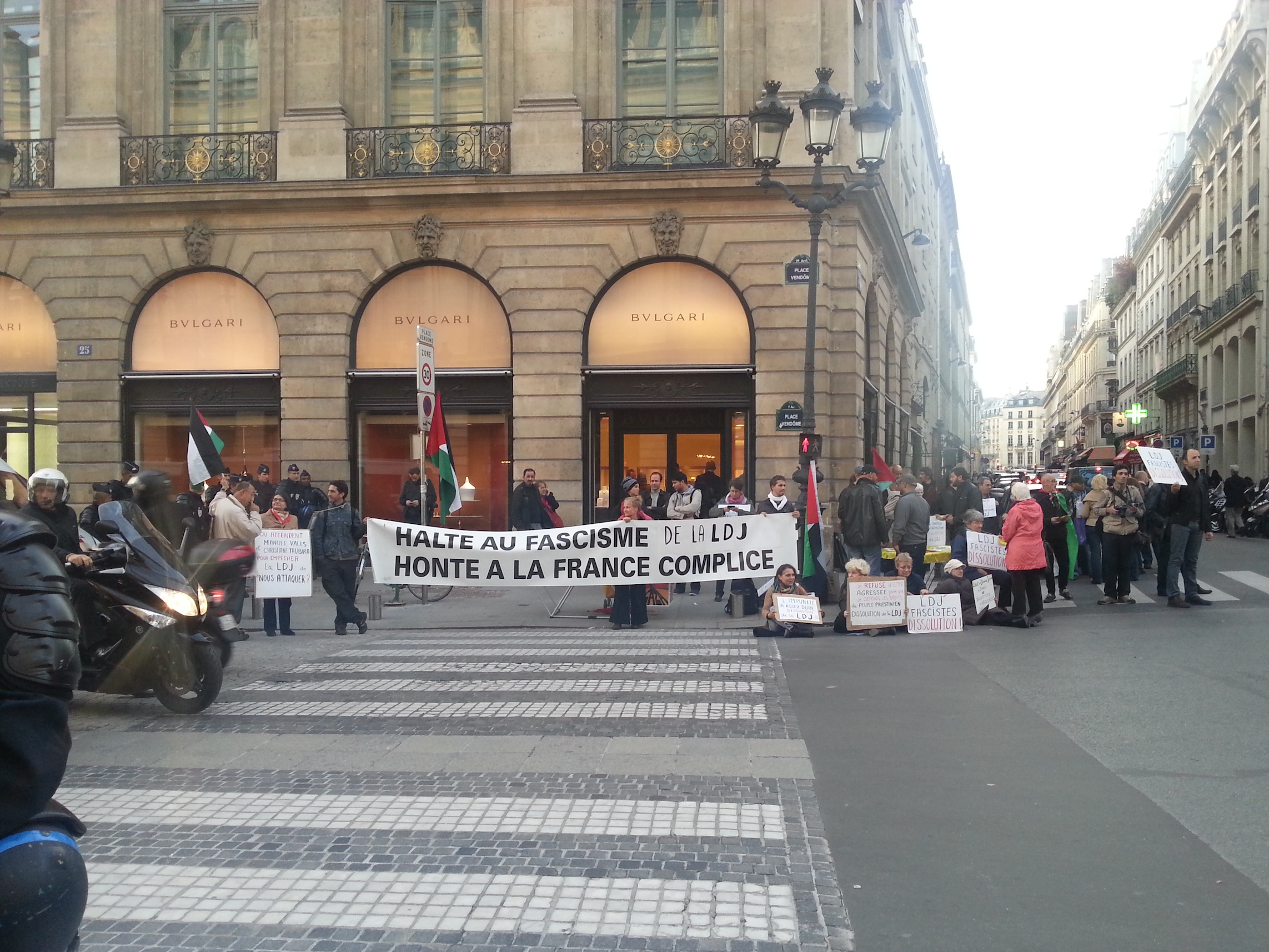 manif_LDJ.jpg