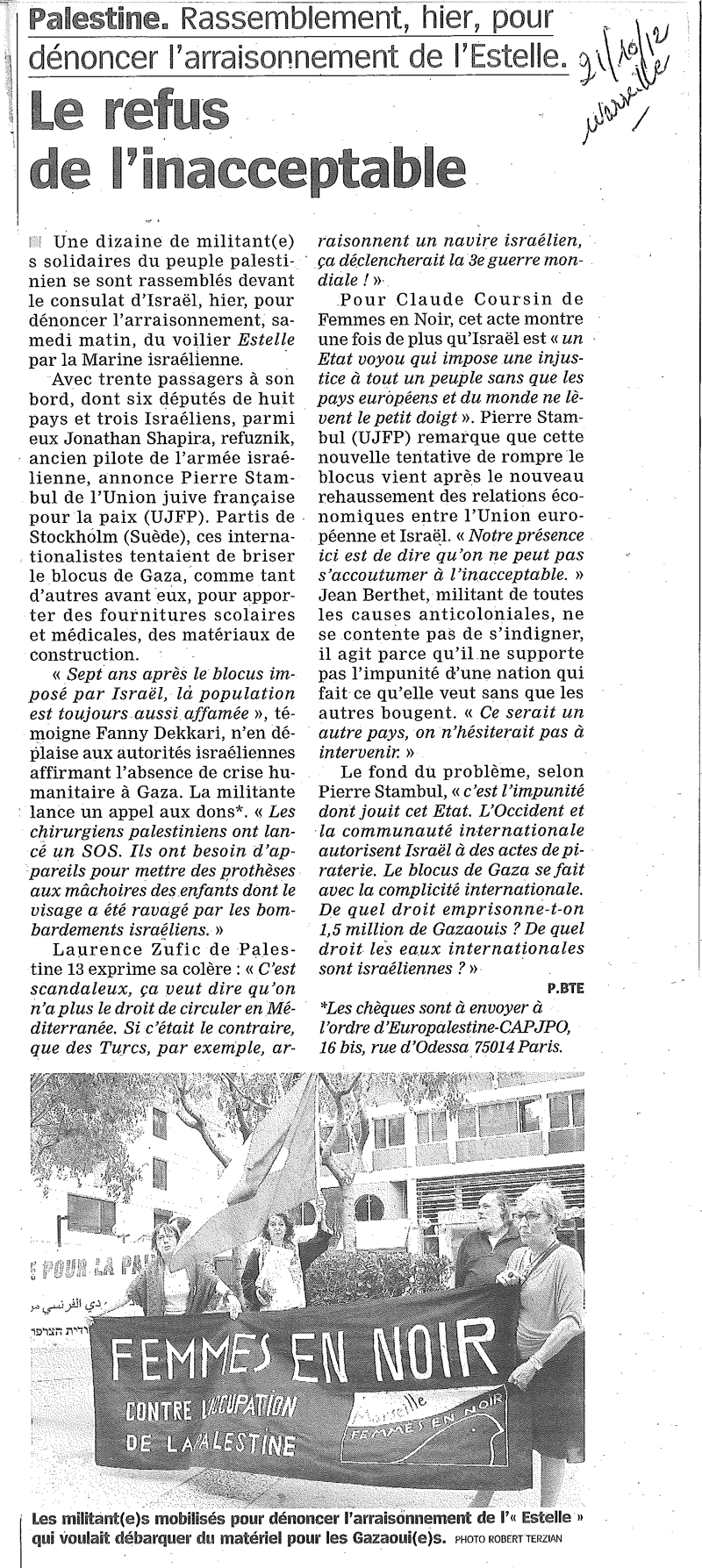 marseillaise_Rassemblement_Gaza_et_Estelle.jpg