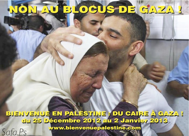 mission_Sarsak_re_duit.jpg