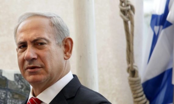 netanyahou_Marianne.jpg