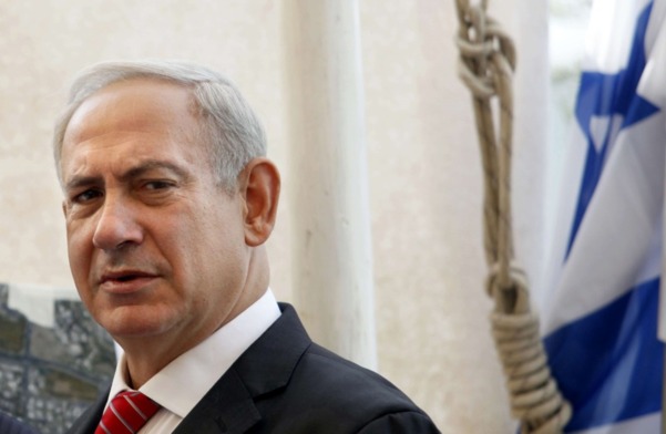 netanyahou_Marianne.jpg