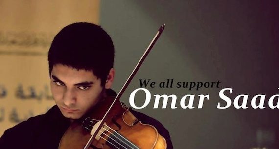 omar_Saad_violon.jpg