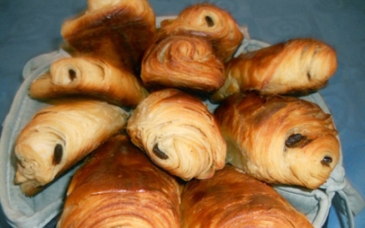 pains_au_chocolat.jpg