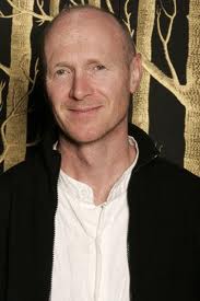 paul_laverty_grand.jpg