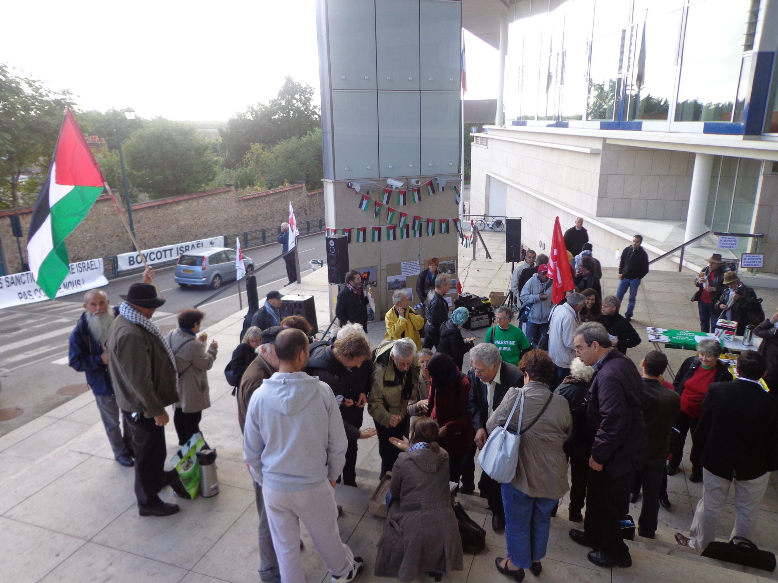 pontoise_bis_12_oct_2012.jpg