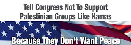 pub_anti-hamas_USA.jpg