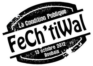 Fechtiwal_logo.jpg