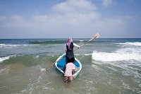 Gaza_pecheurs_3_re_duit.jpg