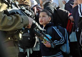 enfants_soldats_bonne_photo.jpg