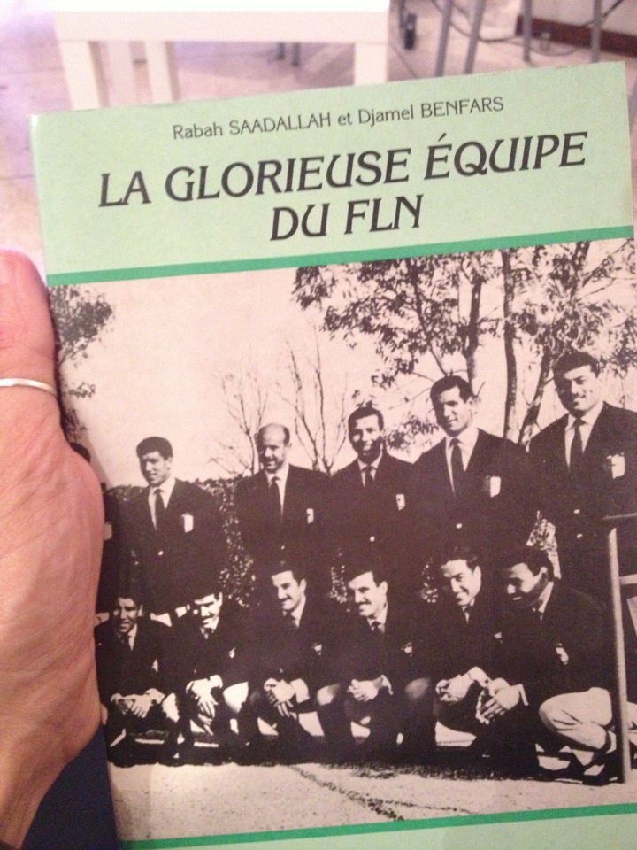 fln.jpg