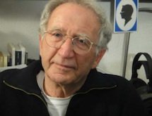 jacob_cohen_reduit.jpg