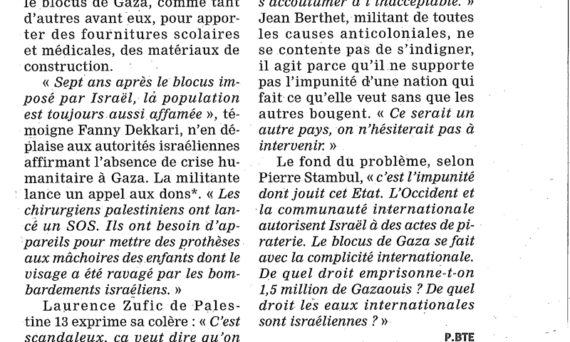 marseillaise_Rassemblement_Gaza_et_Estelle.jpg
