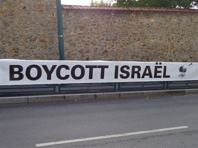 proces_pontoise_boycott_israel.jpg