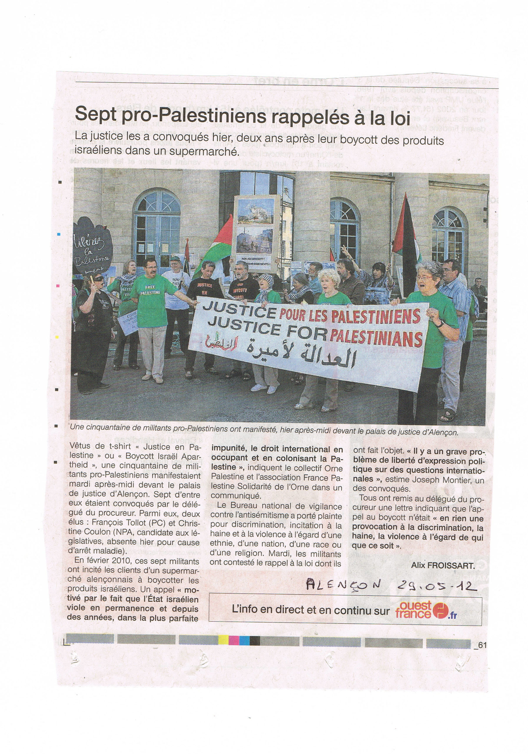 Alencon_ouest_france-2.jpg