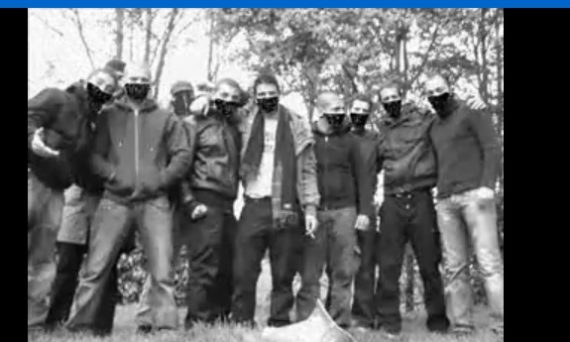 LDJ_groupe_meilleur-2.jpg