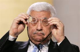 abbas.jpg