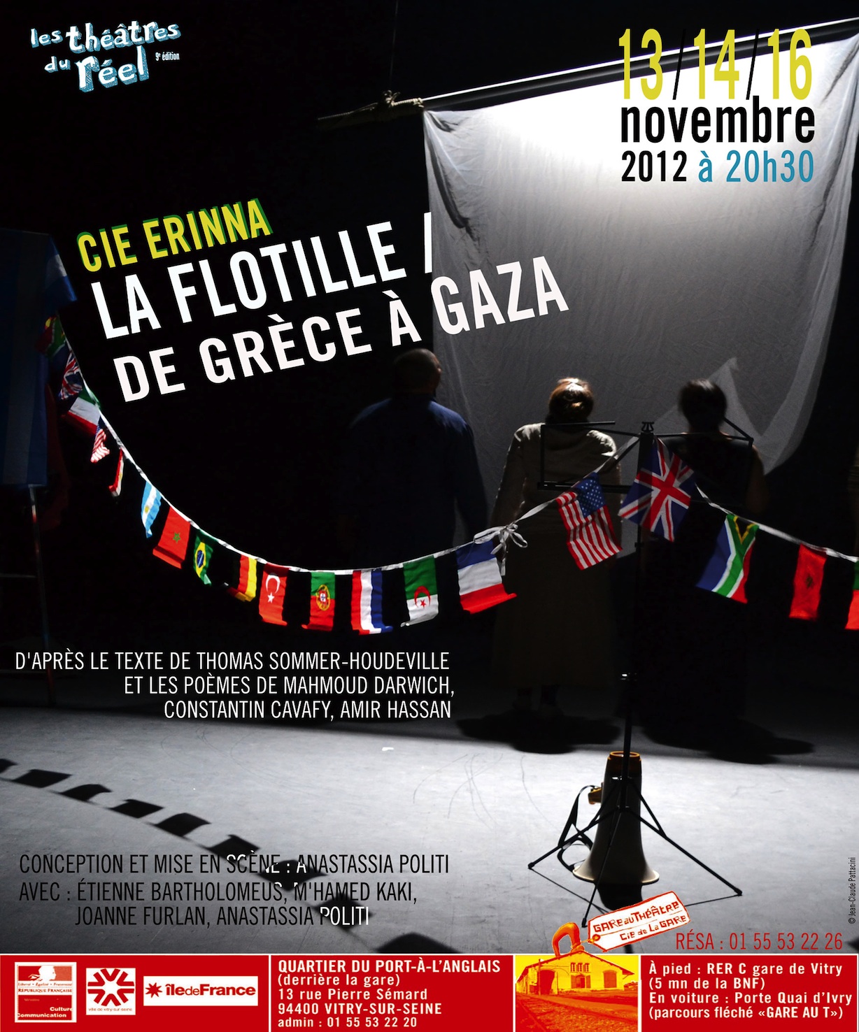 affiche_la_flottille.jpg
