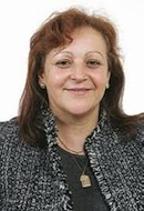 alima_boumediene_2012-2.jpg