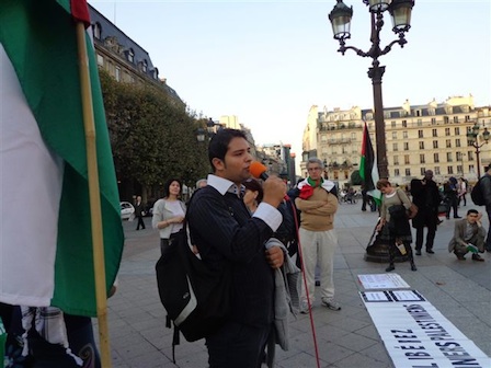 amir_hassan_re_duit-2.jpg