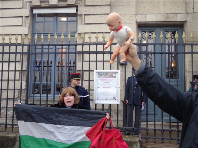 assemble_e_gaza_manif.jpg