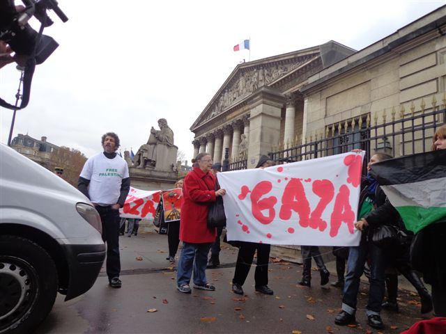 assemble_e_manif_gaza_21_nov.jpg