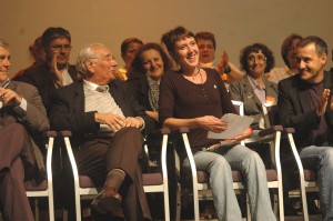 aurore_martin.jpg