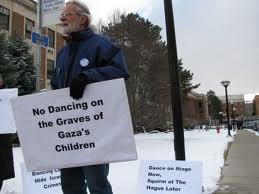batsheva_protest.jpg