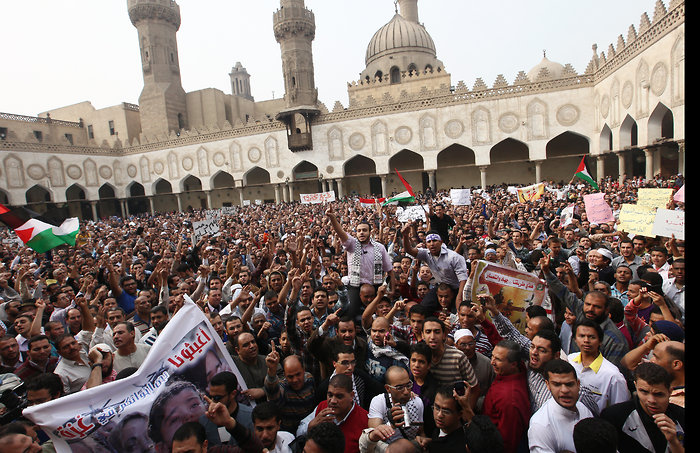 caire_gaza_rassemble_16_novembre.jpg