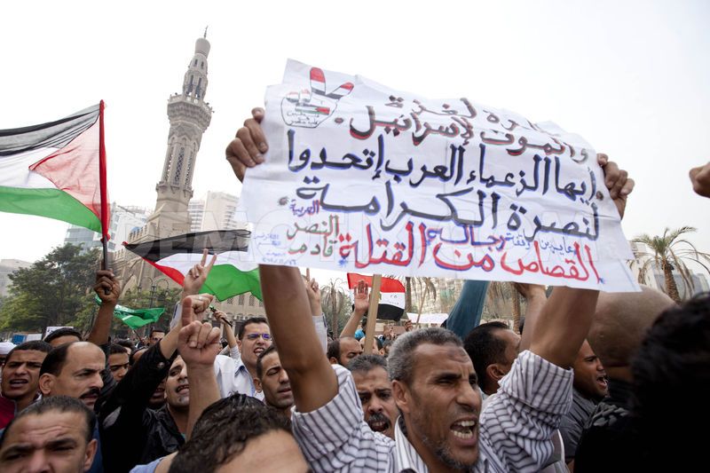caire_manif_gaza_tahrir.jpg