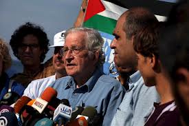 chomsky_a_Gaza.jpg