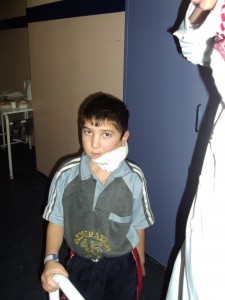distractor_abdallah-machoire.jpg