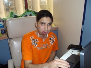 distractor_mohamad-ma_choire.jpg