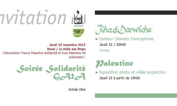 douai_affiche_22_nov.jpg