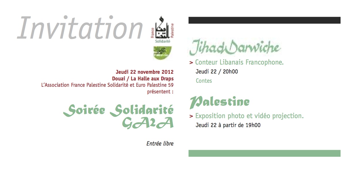 douai_affiche_22_nov.jpg