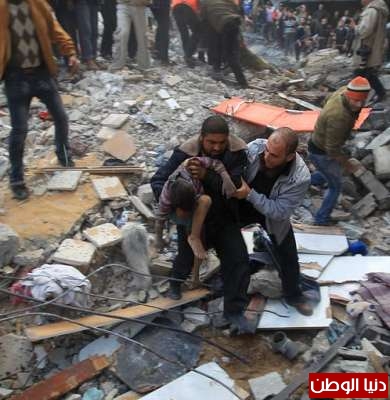 enfant_decombres_gaza_18_nov.jpg