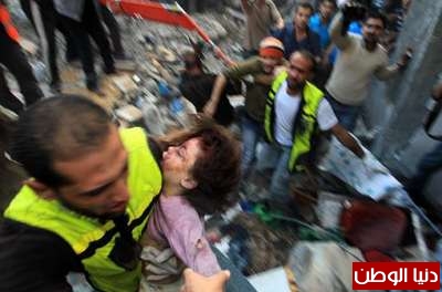 enfant_gaza_decombres_18_nov.jpg