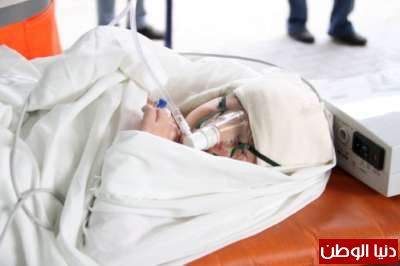 enfant_intube_18_nov.jpg