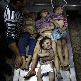 enfants_gaza_morts.jpg