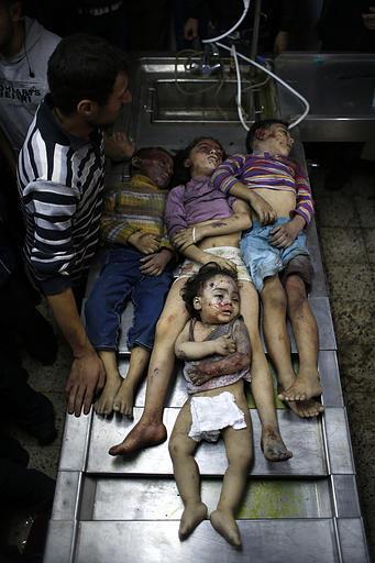 enfants_gaza_morts.jpg