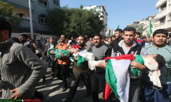 enfants_morts_gaza_20_nov-2.jpg