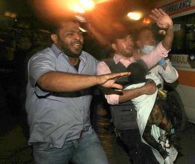 gaza_15_nov.jpg