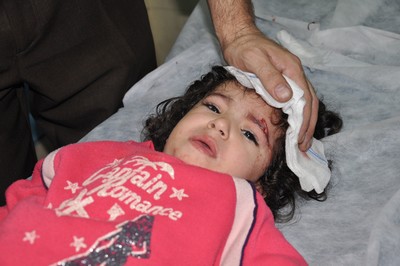 gaza_15_nov_2.jpg