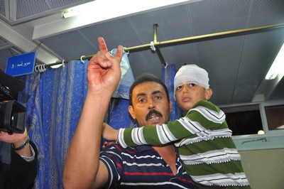 gaza_15_nov_3.jpg