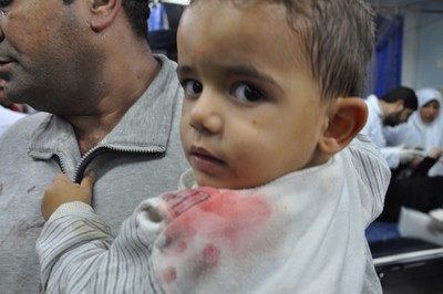 gaza_15_nov_4.jpg