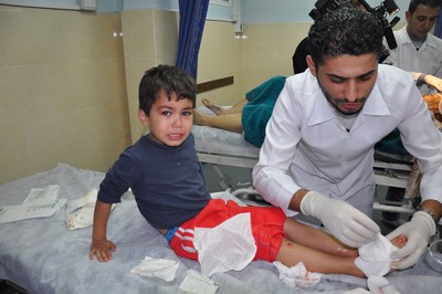 gaza_15_nov_5.jpg