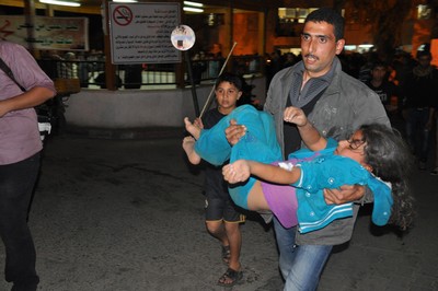 gaza_15_nov_6.jpg